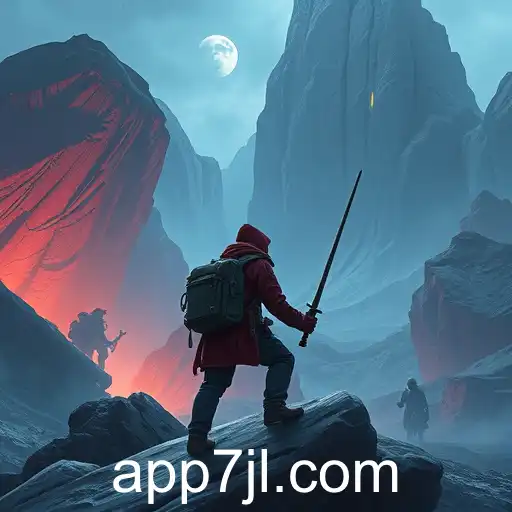 Adventure Journeys