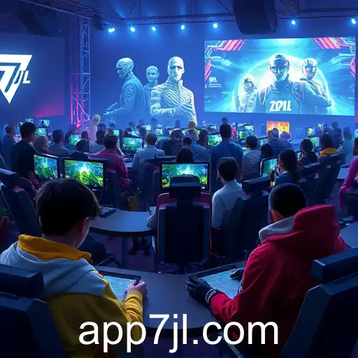 7jl