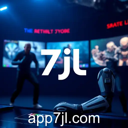 7jl
