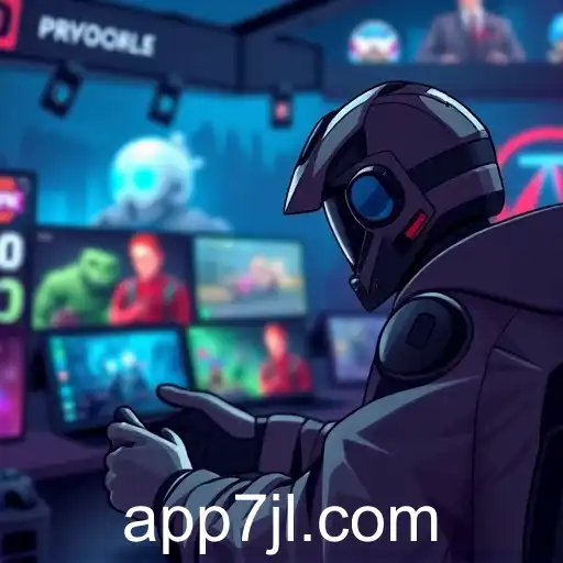 Gaming Industry Transformed by Virtual Engagement