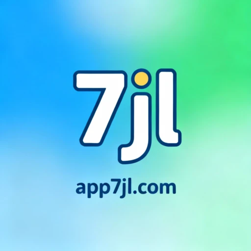 7jl