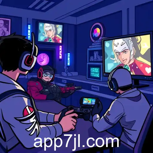 7jl