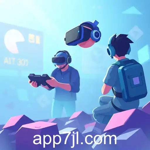 Unlocking the Power of 7jl: A New Era in Online Gaming